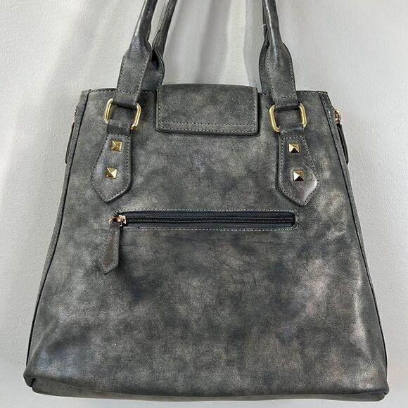 Imoshion Convertable Bag - Picture 9 of 12